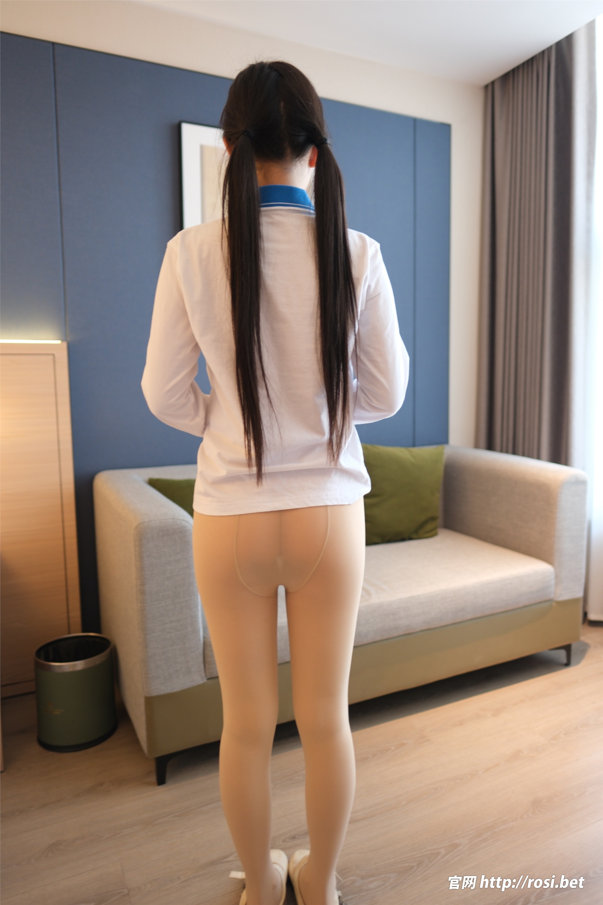 ROSI写真 2026.01.16 NO.5156